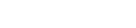 affordable-care-connect 1