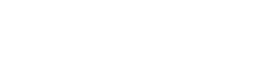 american-diabetic-supply 1
