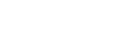 dashpilot 1