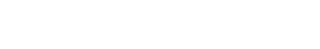 lily-vogue 1