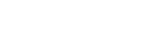 meddirect-supply 1