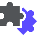 Audit & Data Review