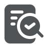 QA & Testing