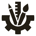 Implementation
