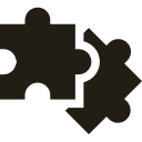 Audit & Data Review