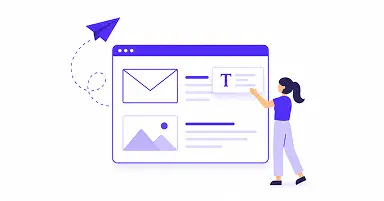 Content and Creative