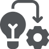 Strategy & Flow Mapping