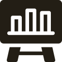Reporting & Optimization