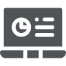 Reporting & Optimization