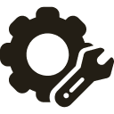 Strategy & Flow Mapping