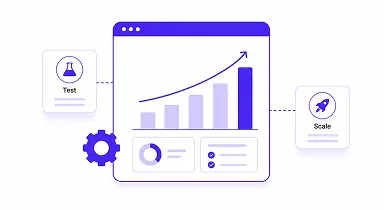Optimization and Scale