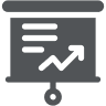 Implementation