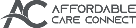 affordable-care-connect 1
