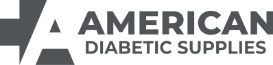 american-diabetic-supply 1