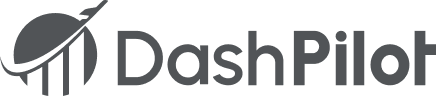 dashpilot 1