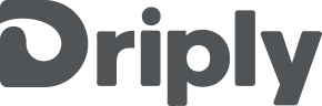 driply 1
