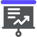 Strategy & Flow Mapping