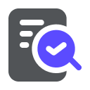 Audit & Data Review