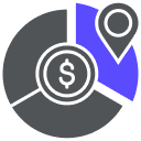 Strategy & Flow Mapping