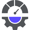 Reporting & Optimization