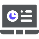 Reporting & Optimization