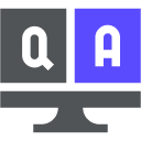 QA & Testing