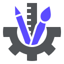 Implementation