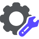 Strategy & Flow Mapping