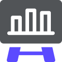 Reporting & Optimization