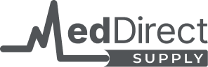 meddirect-supply 1