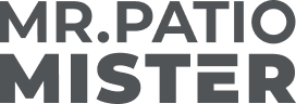 mr-patio-mr 1